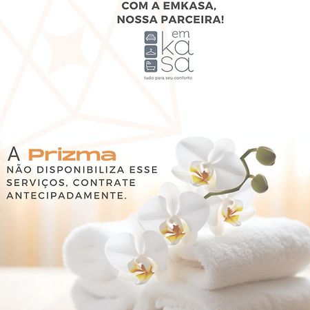 Solar Das Ilhas - Aconchegante Apartamento Na Linda Praia De 4 Ilhas Bombinhas Exterior photo