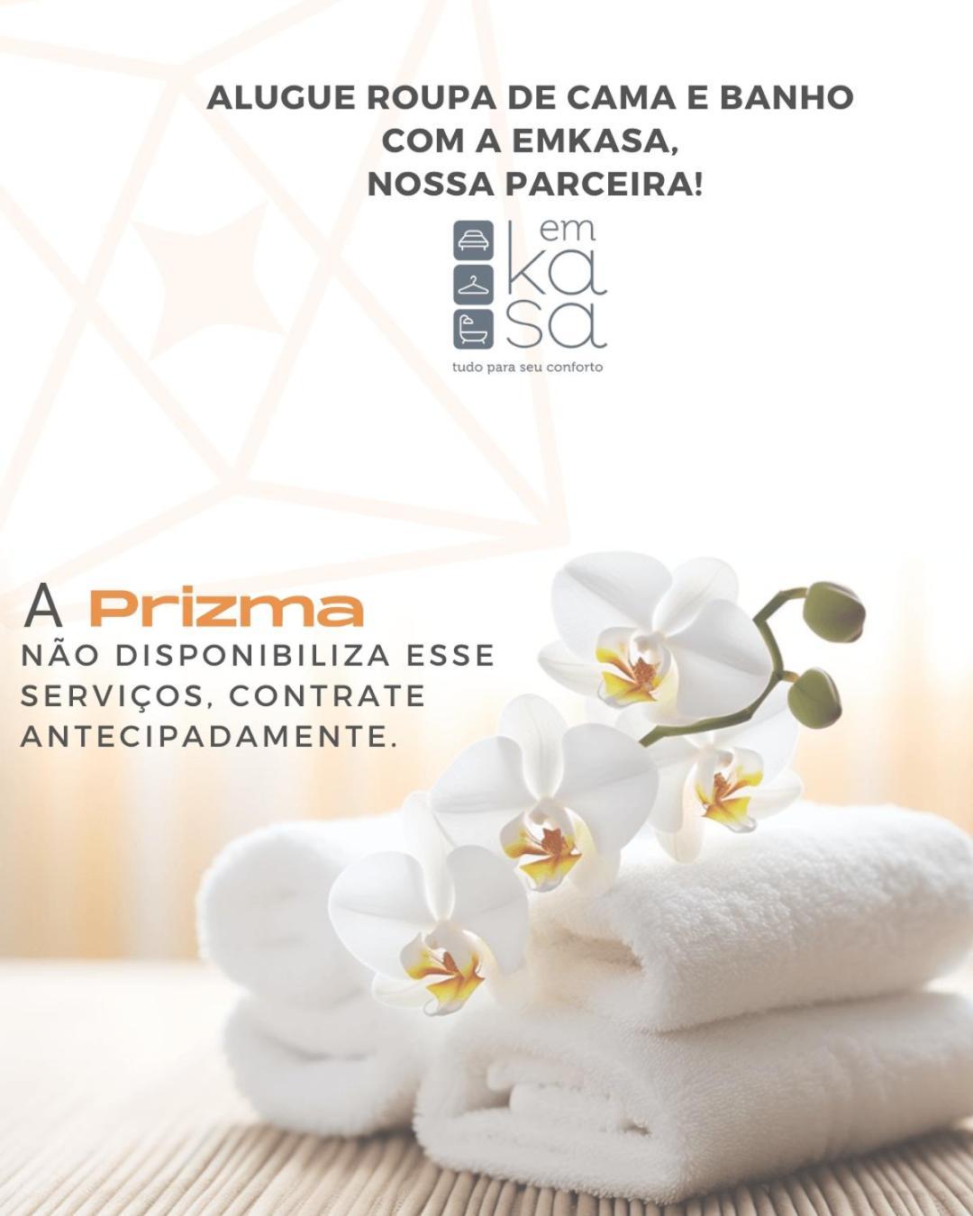 Solar Das Ilhas - Aconchegante Apartamento Na Linda Praia De 4 Ilhas Bombinhas Exterior photo